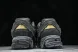 New Balance 2002R M2002RDB 