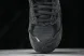 New Balance 2002R M2002RDB 