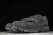 New Balance 2002R M2002RDB 