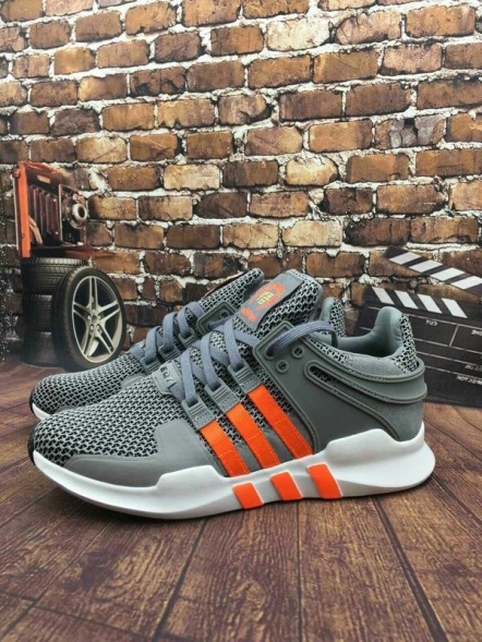 Adidas Originals Running   