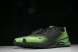 Nike Air Max Phoenix FZ5307-300 