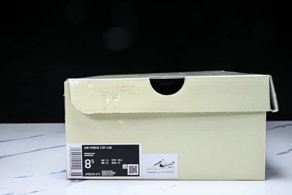 Nike Air Max Phoenix FZ5307-300 