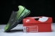 Nike Air Max Phoenix FZ5307-300 