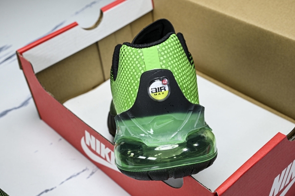 Nike Air Max Phoenix FZ5307-300 