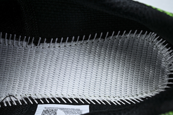 Nike Air Max Phoenix FZ5307-300 