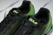 Nike Air Max Phoenix FZ5307-300 