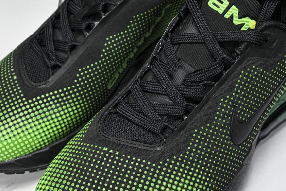 Nike Air Max Phoenix FZ5307-300 