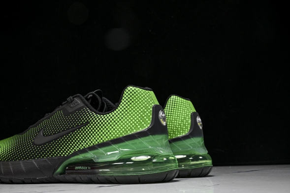 Nike Air Max Phoenix FZ5307-300 