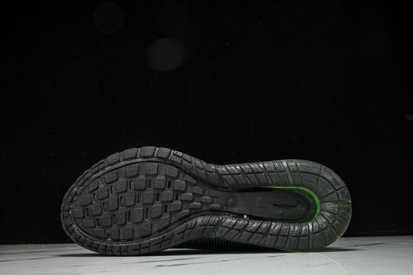 Nike Air Max Phoenix FZ5307-300 