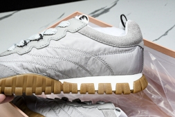 Miu Miu Calzature Donna Vitello Dec Avorio color