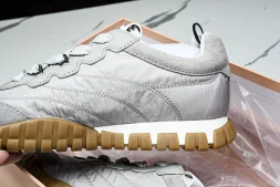 Miu Miu Calzature Donna Vitello Dec Avorio color