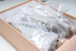 Miu Miu Calzature Donna Vitello Dec Avorio color