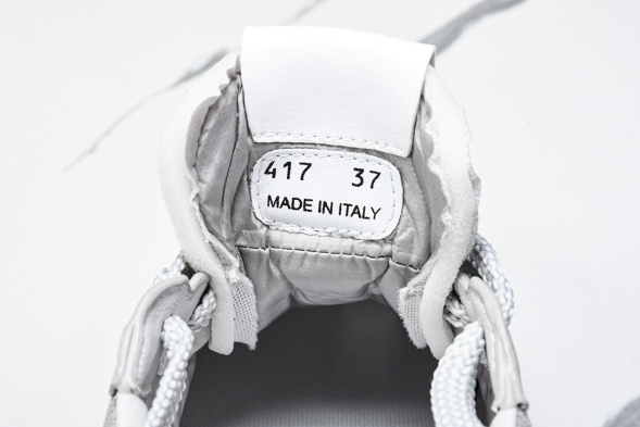 Miu Miu Calzature Donna  Vitello Dec Avorio color 