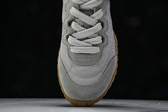 Miu Miu Calzature Donna  Vitello Dec Avorio color 