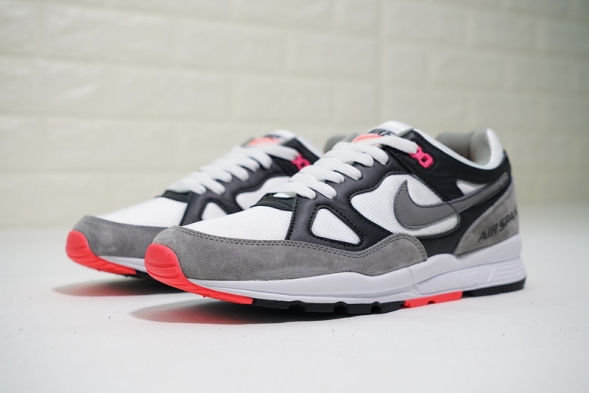 Nike Air Span II AH8047-005 