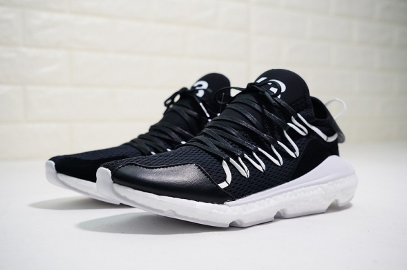 Adidas Y-3 Kusari DB2079 