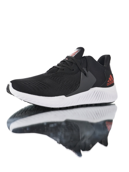 Adidas alphabounce RC 2 BD7092 