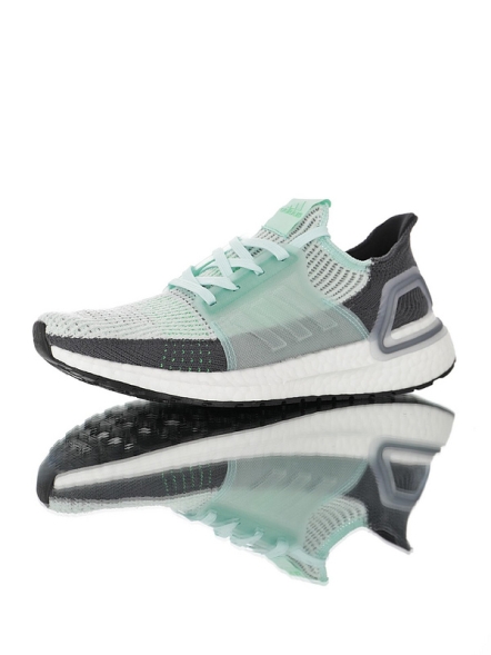 Adidas Ultra Boost Torsion Spring 19 