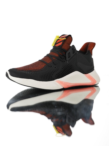 Adidas AlphaBOUNCE Instinct M EE416 