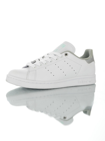 Adidas Originals Stan Smith 