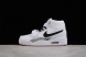 Nike Air Jordan Legacy 312 high. AT4040-106 