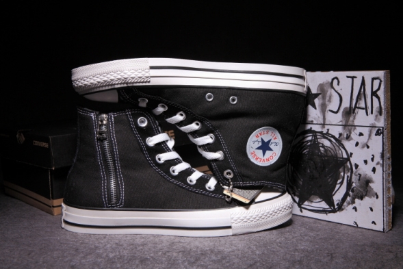 Converse All Star Chuck Taylor 