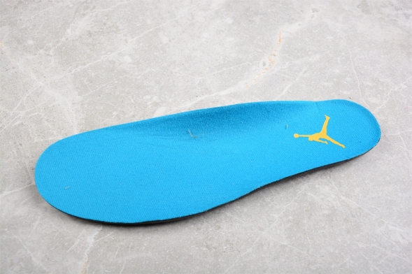 Nike Air Jordan 5 Retro Aqua DD0587-047 