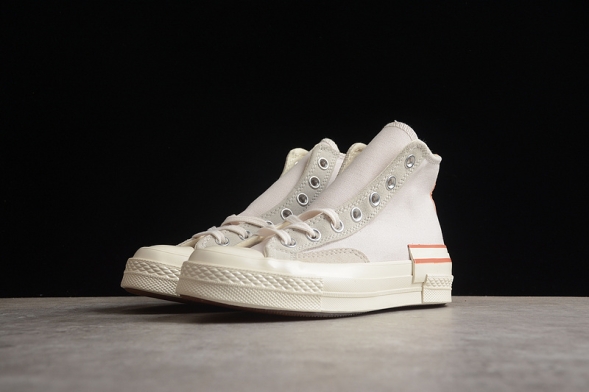 Converse All Star Classic 1970s A04287C 