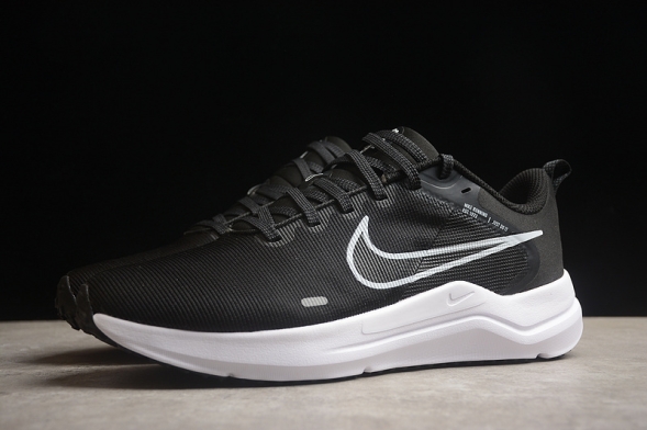 Nike DOWNSHIFTER 12 DD9293-001 