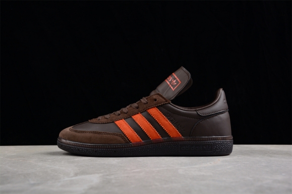 Adidas Samba Classic HP6694 