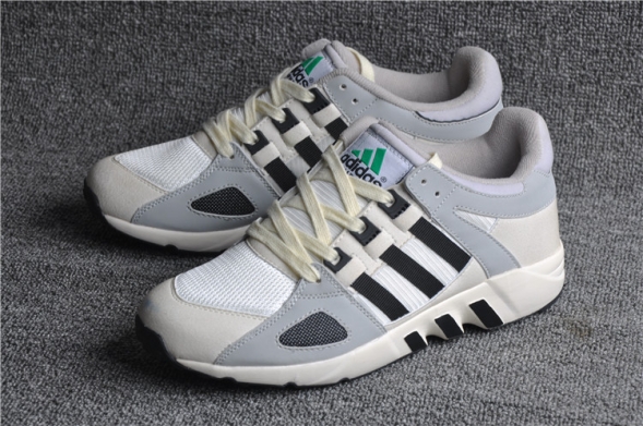 Adidas Originals EQT Running   