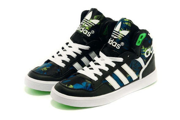 adidas Extaball     