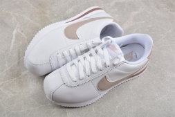 Nike Cortez Classic Leather DN1791-105