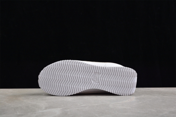 Nike Cortez Classic Leather DN1791-105 