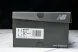 New Balance 530 MR530VS 