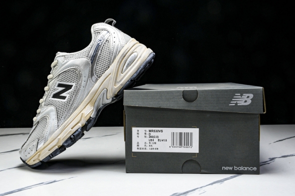New Balance 530 MR530VS 