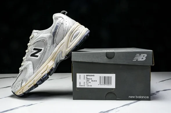New Balance 530 MR530VS 