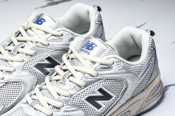 New Balance 530 MR530VS 