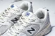 New Balance 530 MR530VS 