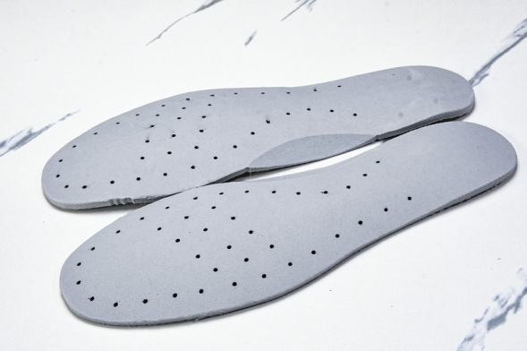 New Balance 530 MR530VS 