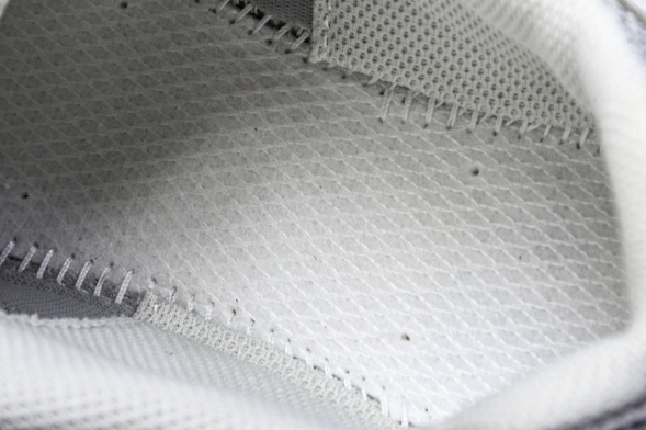 New Balance 530 MR530VS 