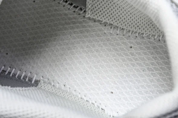 New Balance 530 MR530VS 
