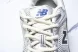 New Balance 530 MR530VS 