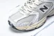 New Balance 530 MR530VS 