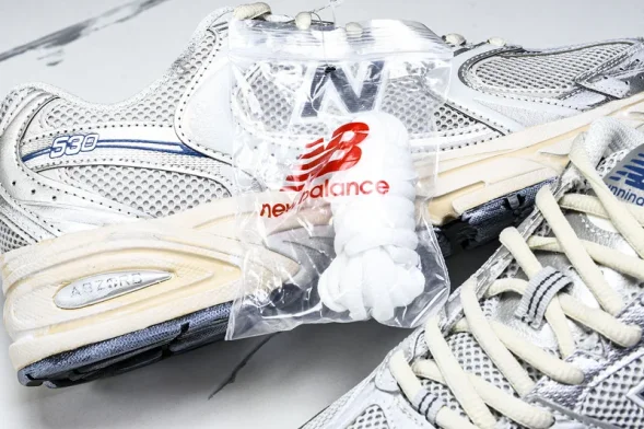 New Balance 530 MR530VS 