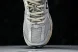 New Balance 530 MR530VS 