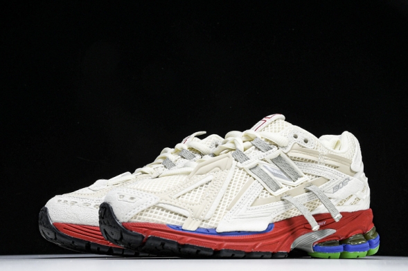 New Balance 1906 M1906AB 