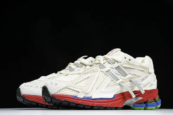 New Balance 1906 M1906AB 