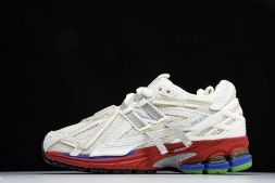 New Balance 1906 M1906AB