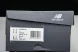 New Balance 1906 M1906AB 